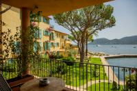 Casa Santini x Roc Seven